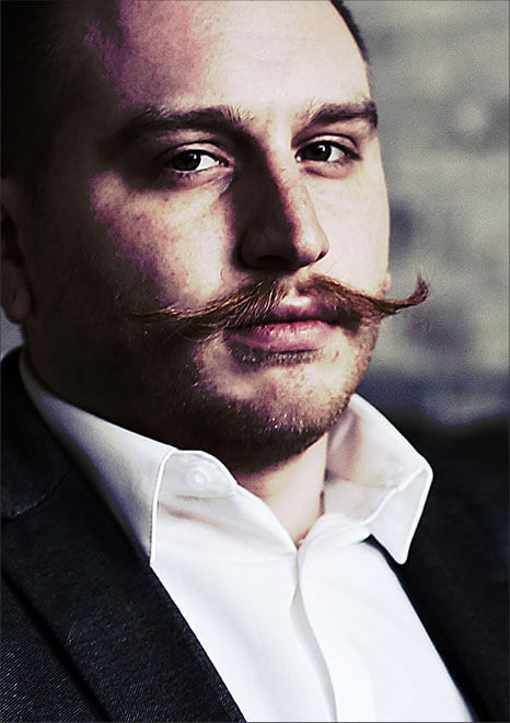 mustache-photo-01-free-img.jpg